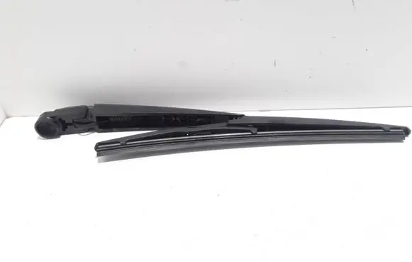 Suzuki Grand Vitara II Rear wiper blade 91400501