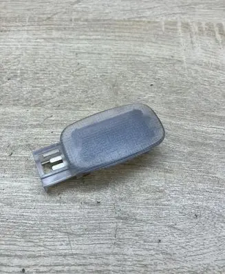 Mercedes-Benz E W211 Other interior light A2118203801