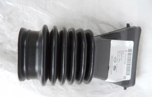 Opel Astra J Air intake hose/pipe 13262128
