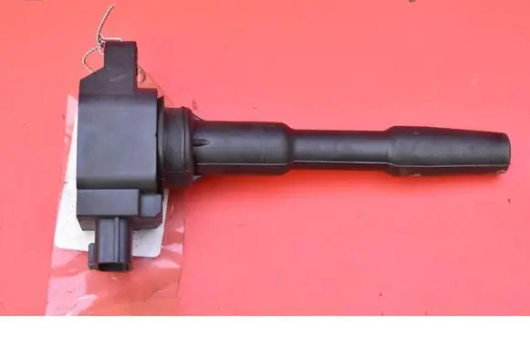 Nissan Qashqai High voltage ignition coil 224332428R