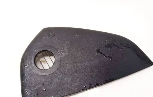 Audi A6 S6 C6 4F Other interior part 4f0857035c