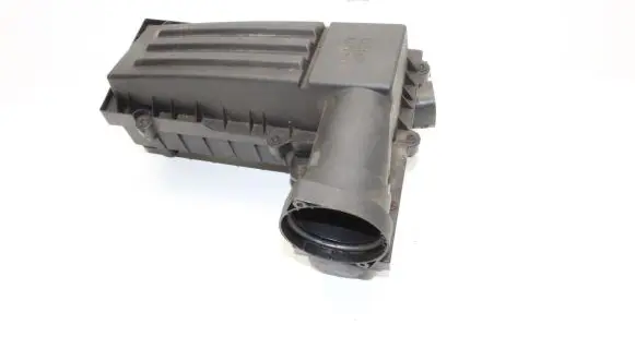 Volkswagen Scirocco Air filter box 1K0129607AG