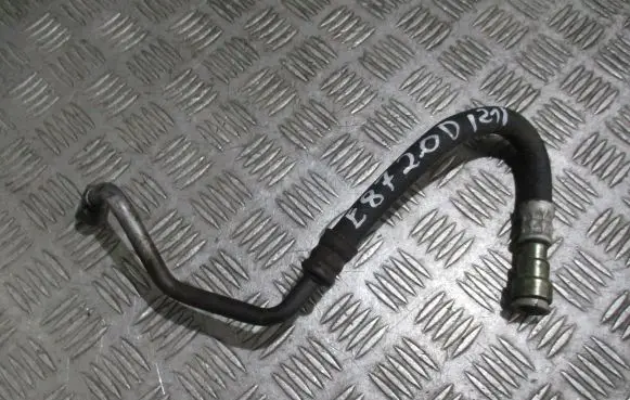 BMW 1 E81 E87 Power steering hose/pipe/line 1440168
