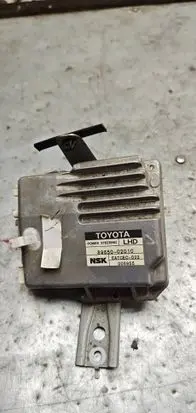 Toyota Corolla E120 E130 Power steering control unit/module 8965002010 005955