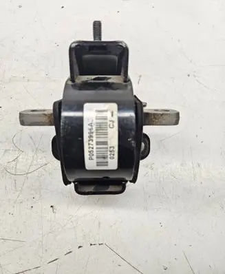 Chrysler Town u0026 Country V Engine mount bracket P05273996AE 0253