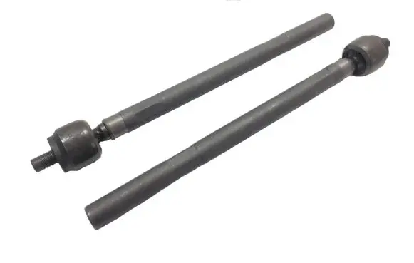 Peugeot 406 Steering tie rod 3812.A9