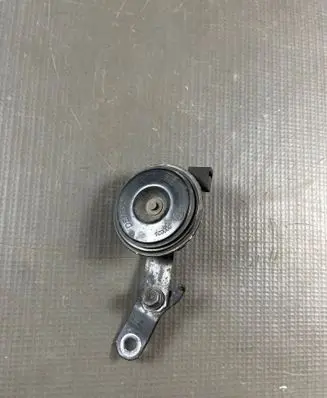 Toyota C-HR II Horn signal 8652002140 JK2722007720