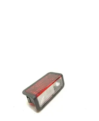 BMW 7 F01 F02 F03 F04 Tailgate rear/tail lights 9185401