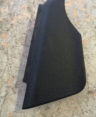 Ford Mustang VI Panel trim FR3B63044F47A