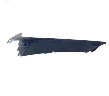 Chevrolet Camaro Front bumper lower grill 84524886