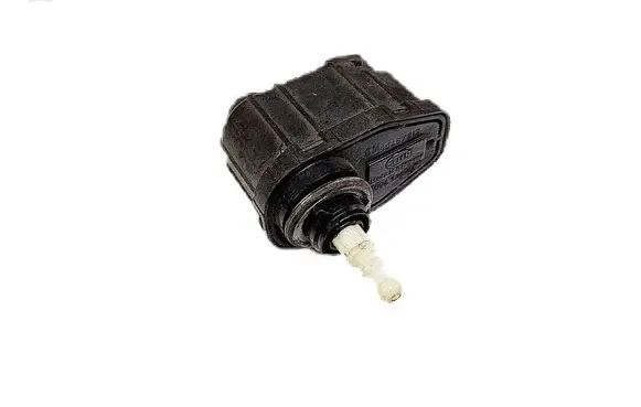 Opel Omega B1 Headlight level adjustment motor 90457812