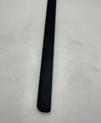 Nissan Leaf II (ZE1) Front sill trim cover 769B03NL0A