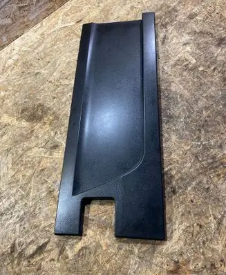 Iveco Daily 6th gen Rear door trim (molding) 5801541463