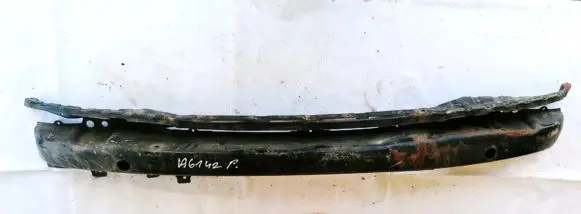 Skoda Octavia Mk1 (1U) Front bumper cross member 1U0805573