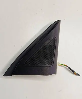 KIA Ceed Front door high frequency speaker 87660IH030U1 87660IH030
