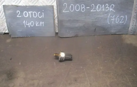 Ford Kuga I Fuel level sensor 