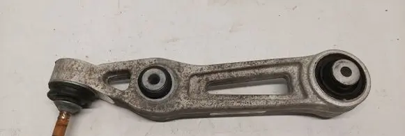 Tesla Model X Front lower control arm/wishbone 104895100A