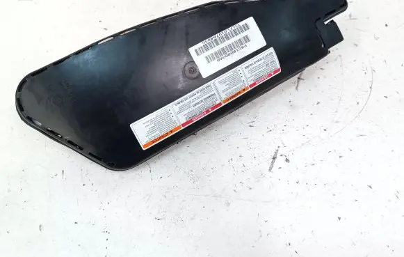 Dodge Grand Caravan Seat airbag P05108089AB