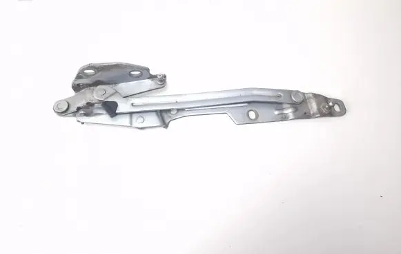 Audi A8 S8 D2 4D Tailgate/trunk/boot hinge 4A5827499A