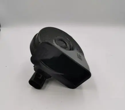 Mini One - Cooper Coupe R56 Horn signal 2753032