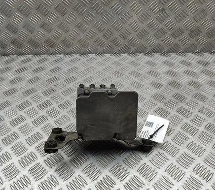 Land Rover Range Rover Sport L494 ABS Pump JPLA14F447AG