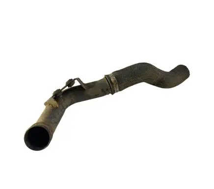 Mitsubishi Grandis Intercooler hose/pipe
