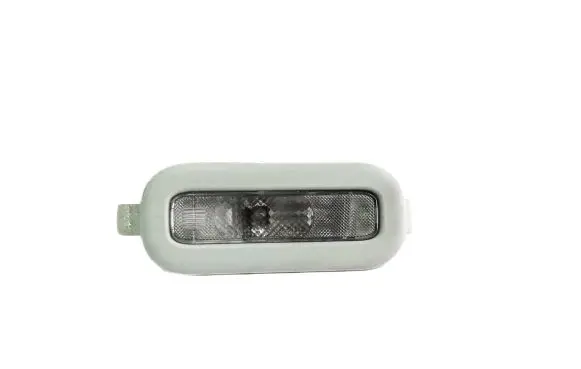 Mercedes-Benz ML W163 Other interior light