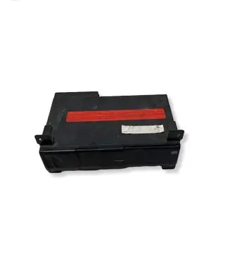BMW X5 E53 CD/DVD changer 6913389 020258 01342K040