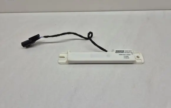 Renault Captur II Keyless system antenna 285903301R