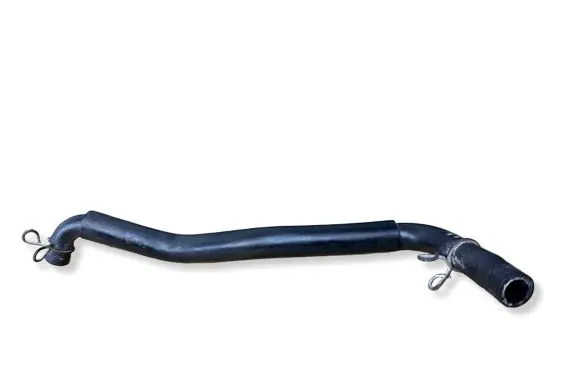 Subaru Forester SH Air intake hose/pipe 