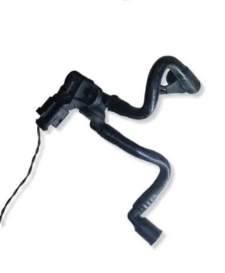 Volkswagen Touran I Air pressure sensor 0261230081 036906051G