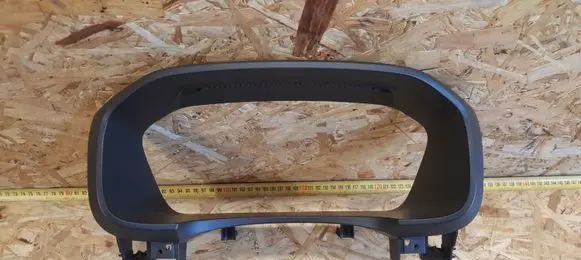 Volvo S90, V90 Other dashboard part 31366651