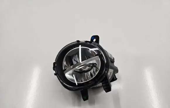 BMW 3 F30 F35 F31 Front fog light 7315559