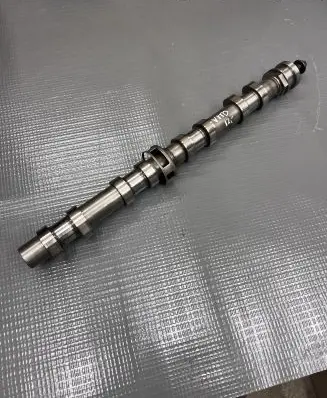 Mercedes-Benz V Class W447 Camshaft A6510500101