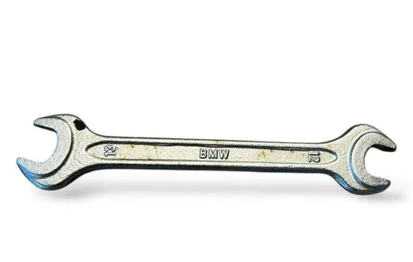 BMW 7 E65 E66 Tool set 71111126148 1126148