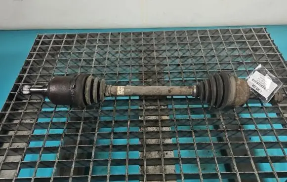 Fiat Doblo Front driveshaft IMPRK1385238