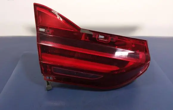 BMW 7 G11 G12 Rear/tail lights 7342967