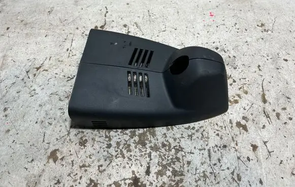 BMW 2 F44 Rearview mirror trim 6996944 6996943