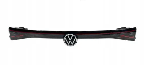 Volkswagen ID.4 Rear/tail lights OEM