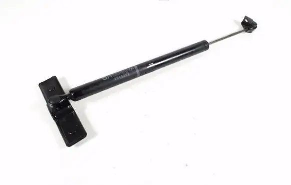 BMW 7 F01 F02 F03 F04 Front door check strap stopper 7177616