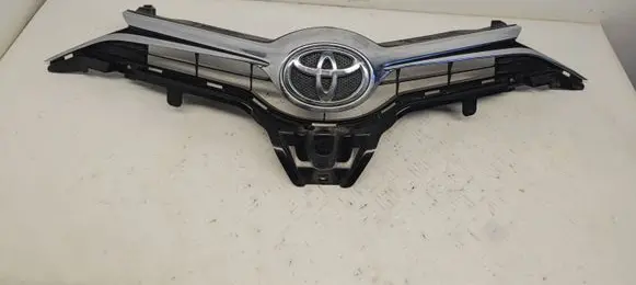 Toyota Auris E180 Front grill 5310002880