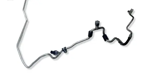 BMW X1 F48 F49 Air conditioning (A/C) pipe/hose 6832951