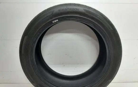 Volkswagen PASSAT B8 R18 summer tire HANKOOK S1EV03 VENTUSS1EVO3