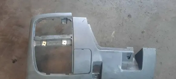 Fiat Ducato Dashboard trim LS130399302 3060