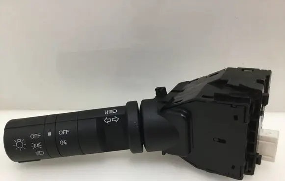 Nissan Navara Wiper turn signal indicator stalk/switch 