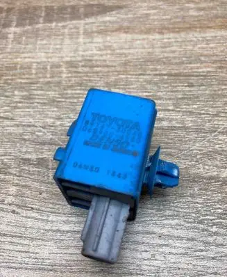 Lexus GS 250 350 300H 450H Other relay 8974730040 0689004580