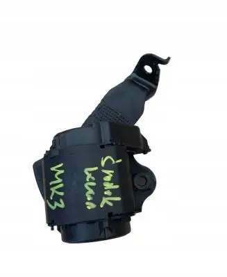 Ford Kuga III Middle seatbelt (rear) 642936100C