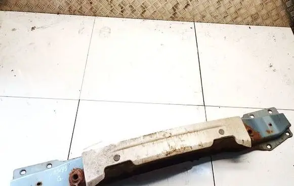 Mazda CX-7 Rear beam 
