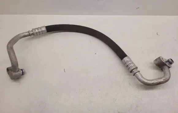 Audi A3 S3 A3 Sportback 8P Air conditioning (A/C) pipe/hose 1K0820721BD