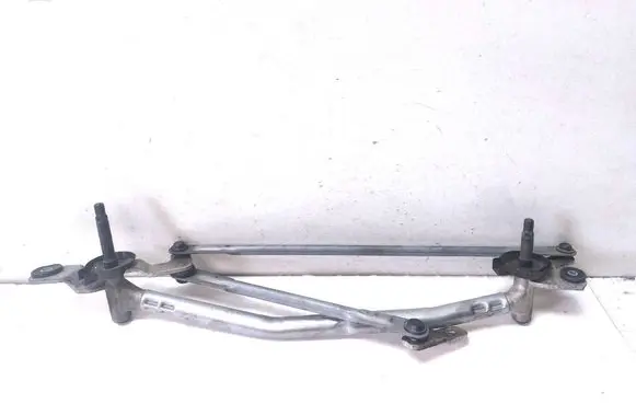 KIA Sorento Front wiper linkage 
